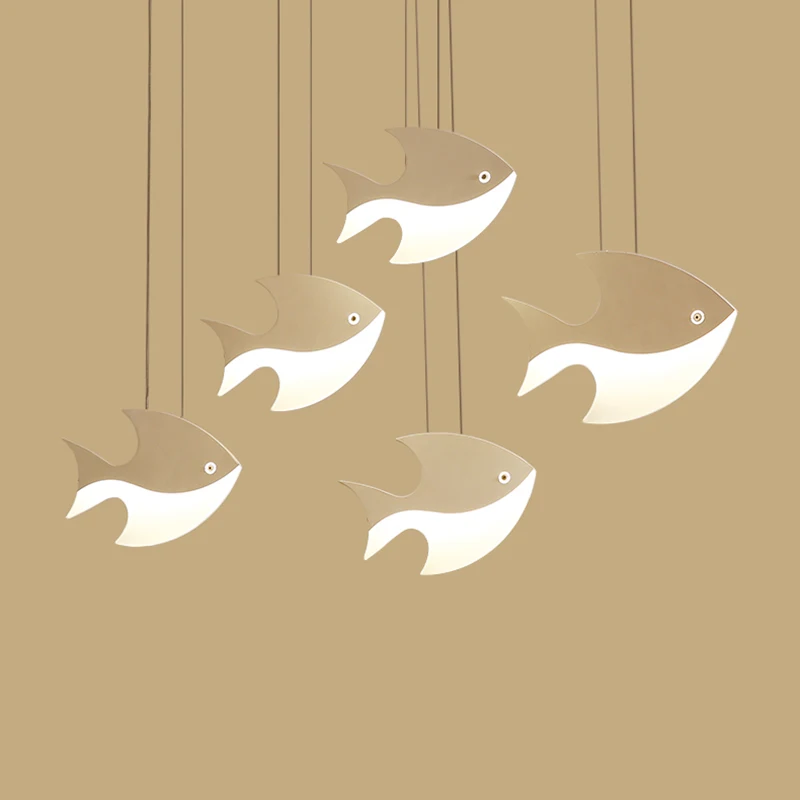 Modern Pendant Lights Led Lamp Suspension luminaire plafonnier Hanging Lighting Fixture Dining Kitchen Room LED Pendant Lamp Modern Pendant Lights Led Lamp Suspension luminaire plafonnier Hanging Lighting Fixture Dining Kitchen Room LED Pendant Lamp