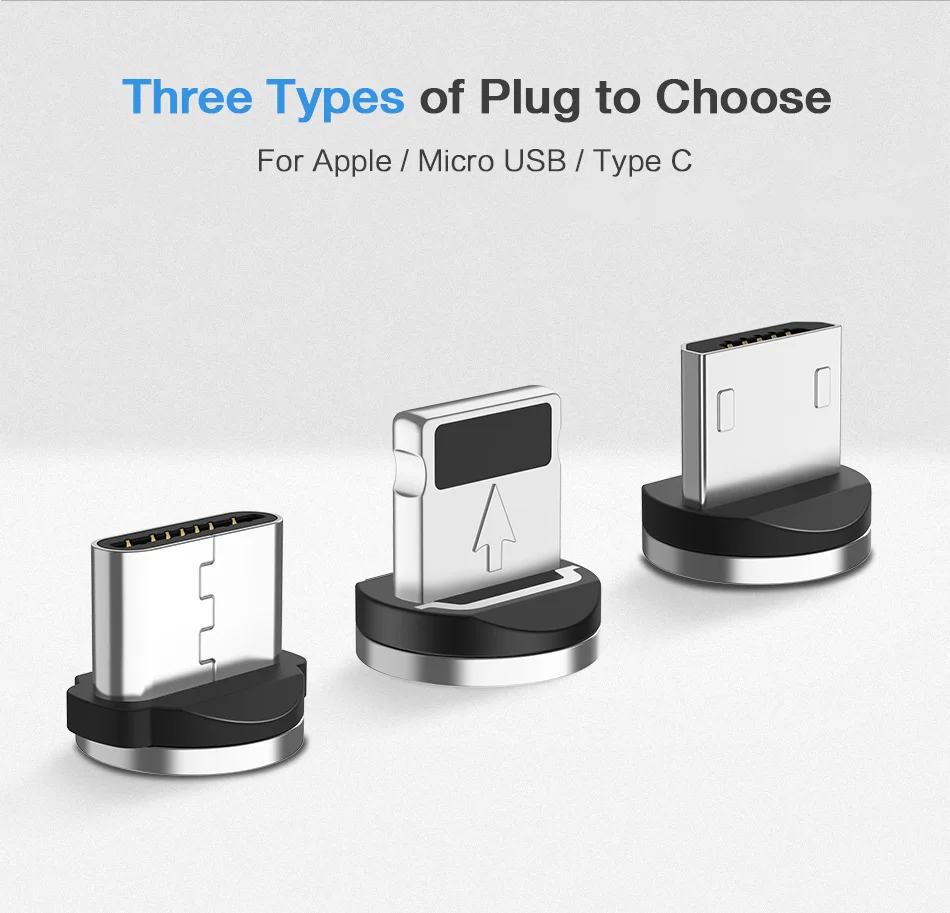 HTB10hWdDL9TBuNjy1zbq6xpepXa8