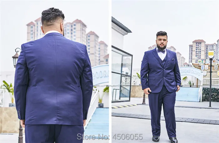 Cheap Trajes