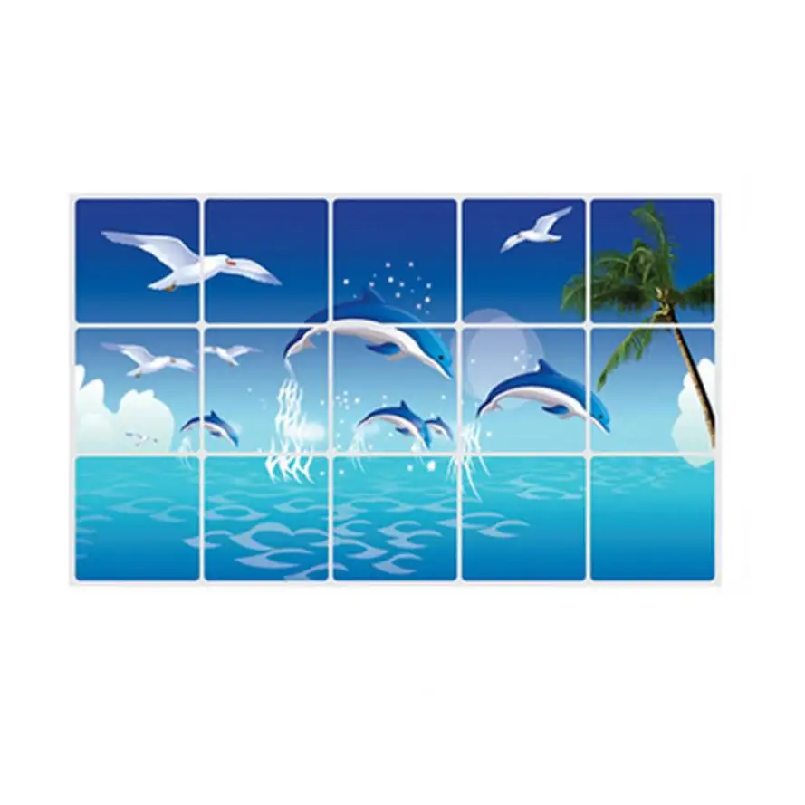 OXX60519601_20160519111459709