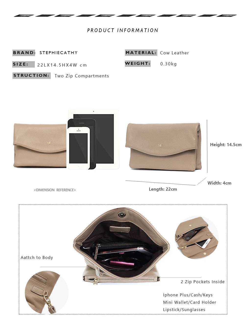 SC маленькая Роскошная качественная кожаная женская поясная сумка-мессенджер, натуральная кожа, с клапаном, несколько карманов, сумочка, кошелек, кошелек