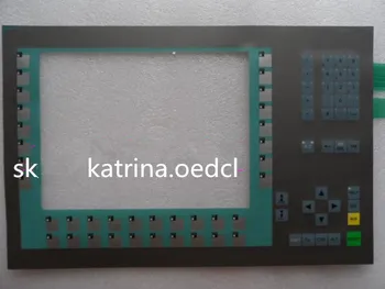 

MP277-10 keypad in stock