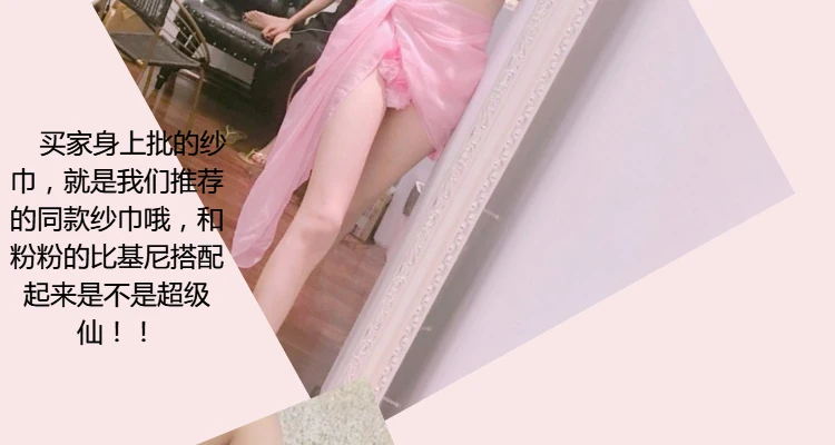 20190606_174958_153