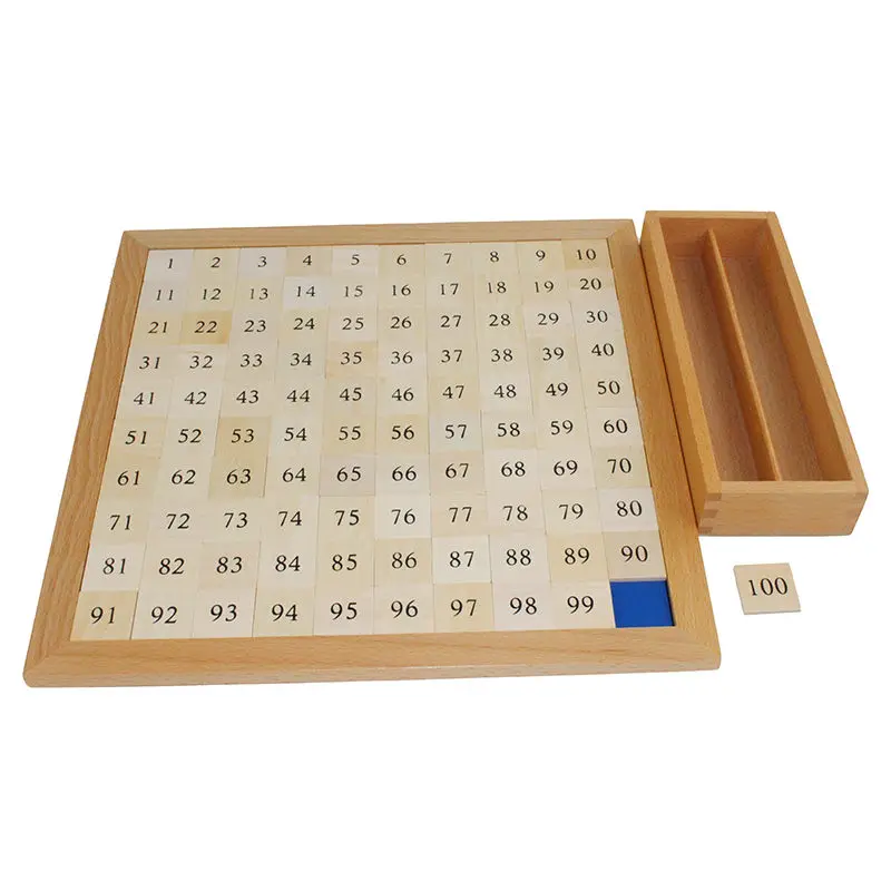 1 (6)