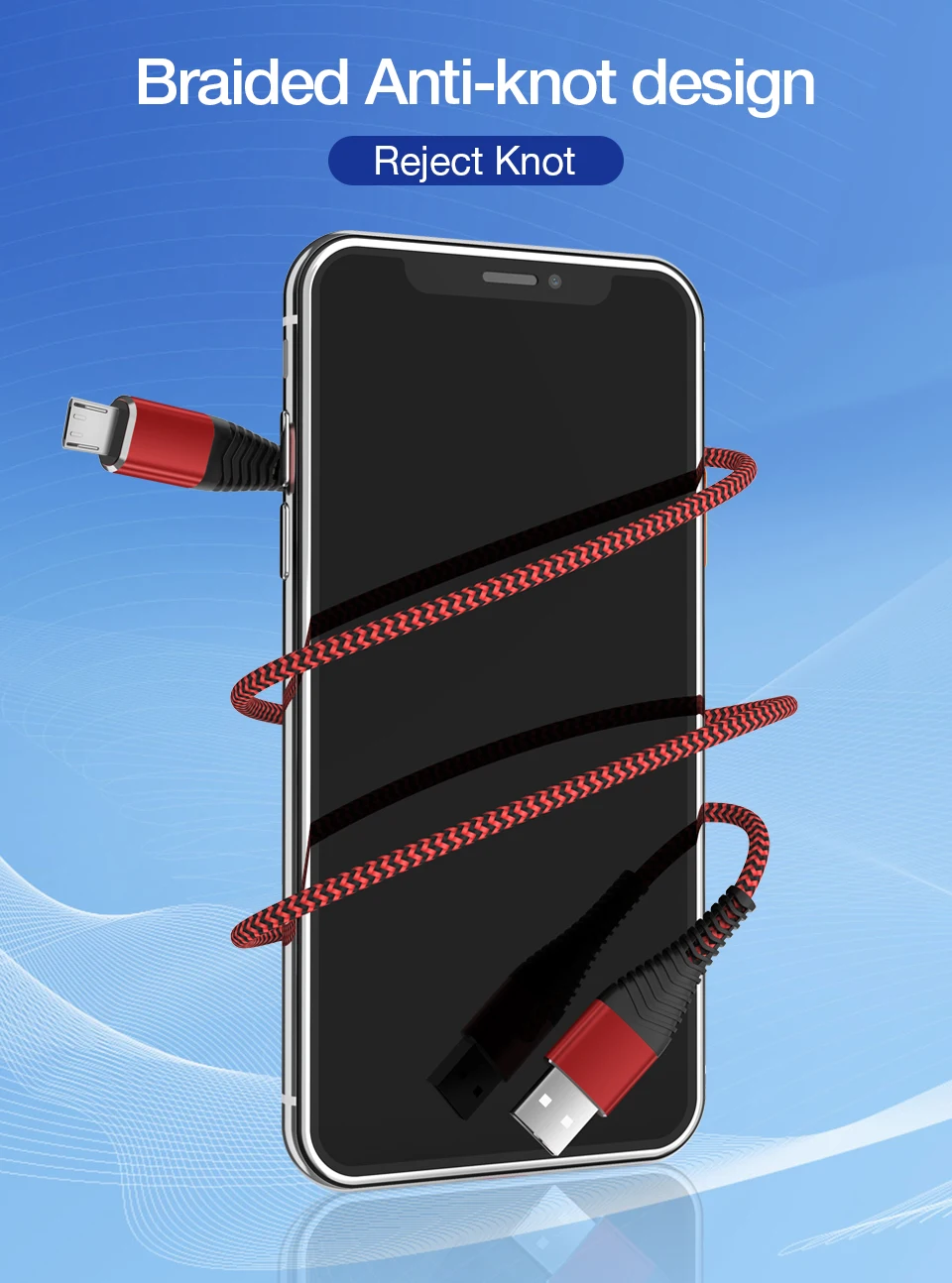 micro_09