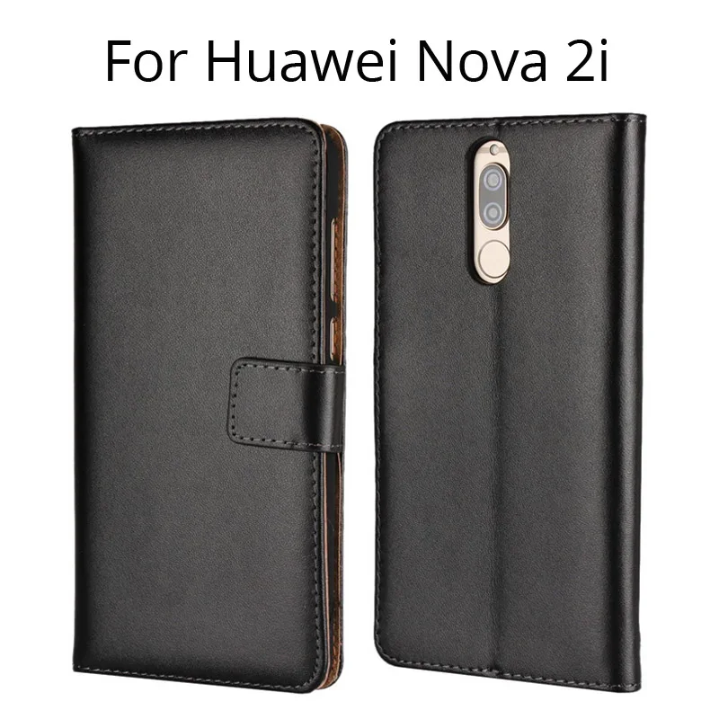 Mate 10 LiteNova 2i