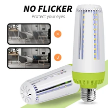 Home Led Lights Price