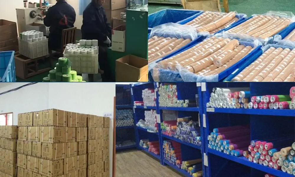 DL-MedicalHealth-work-shops-producing-department