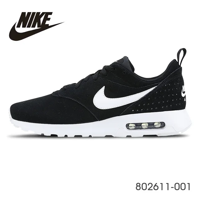 nike air max animal 2018 nz nike air max animal 2018 nz
