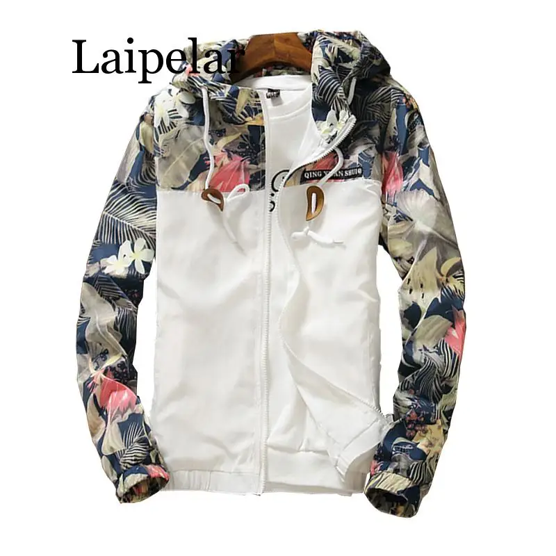 

Women Hooded Jackets 2019 Summer Causal Windbreaker Women Basic Jackets Coats Sweater Zipper Lightweight Jackets Bomber Famale