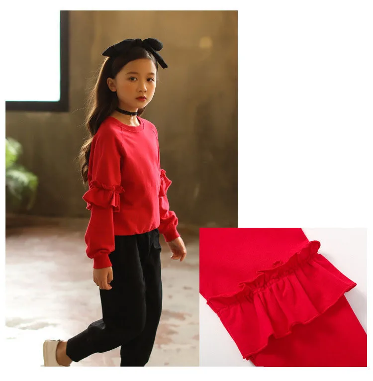 sweatshirts pants teenage girls clothing 12 13 14 years autumn spring korean kids clothes 2018 girl set 8 years sports sets   4 5 6 7 8 9 10 11 12 13 14 15 years  big little girls children girls pants clothes girls outfits (8).jpg