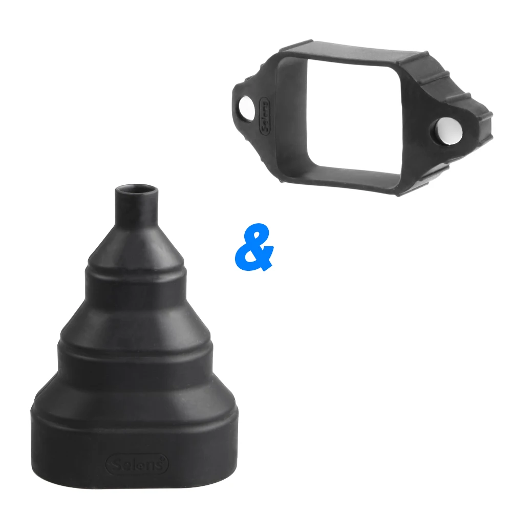 HTB1FsTKmfBNTKJjy1zdq6yScpXaC