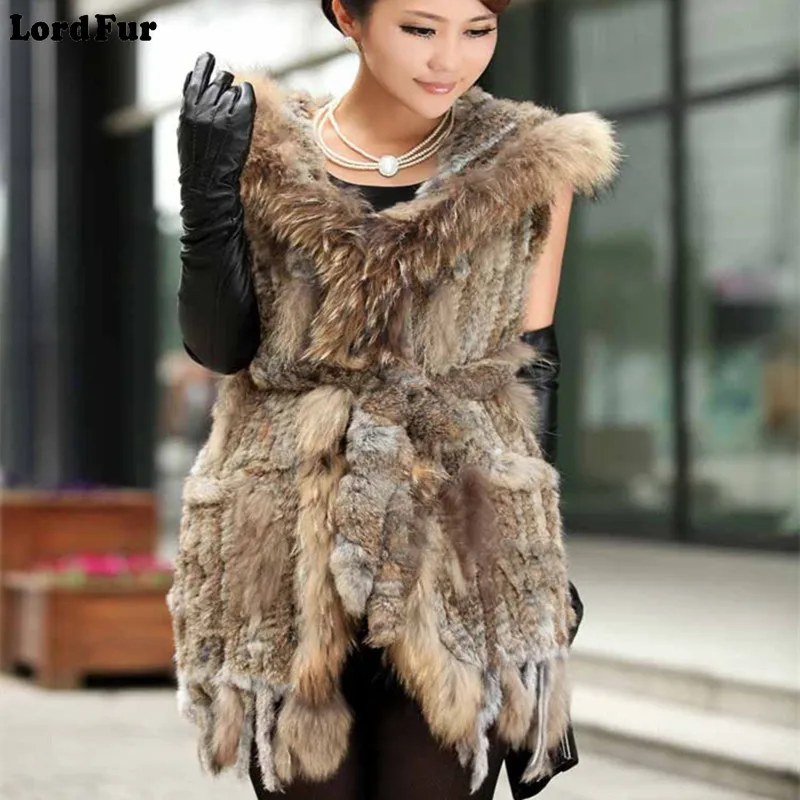 LF4008 (2)