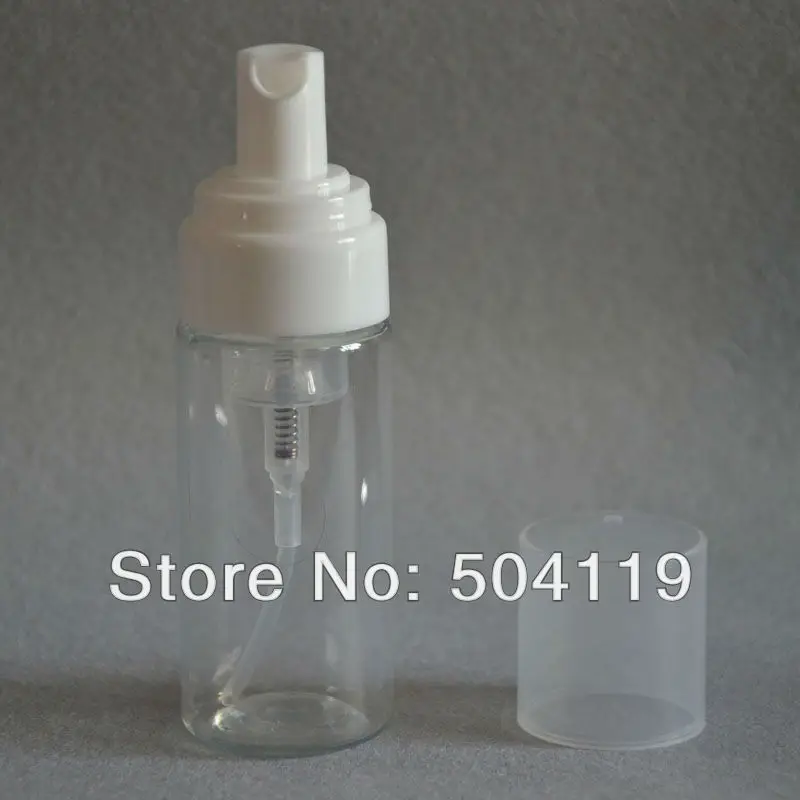 60 мл пенообразователь | Красота и здоровье