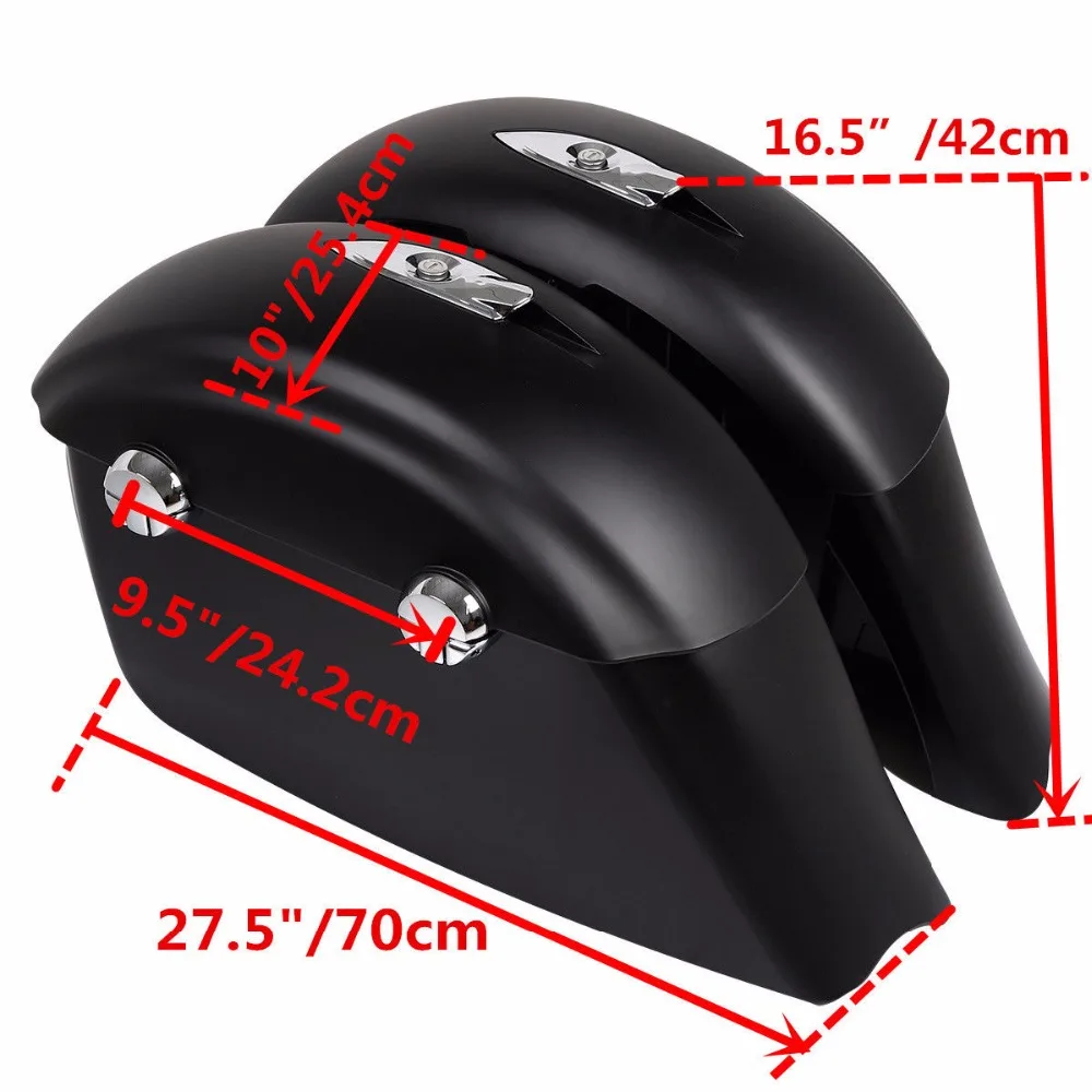 s-l1600 (5)