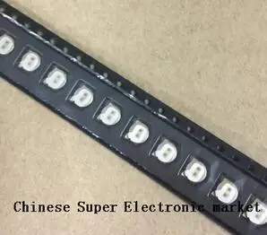 

20PCS XH414HG-IV01E Supercapacitors 3.3V 0.07F 4.8MM * 1.4MM Battey XH414H-IV01E XH414 IV01E