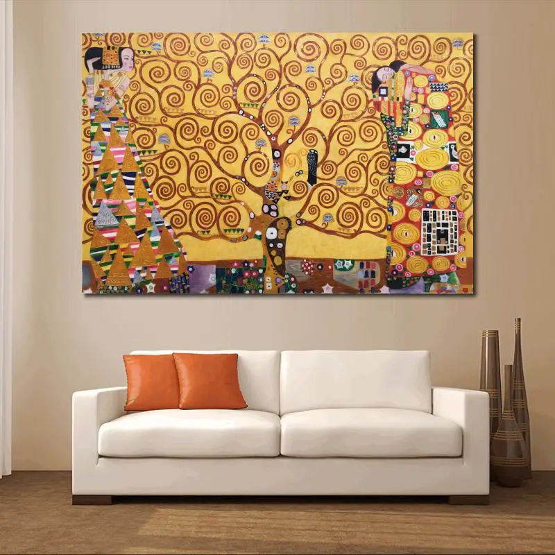 COLLECTION DESIGN RU COLLECTION DESIGN RU