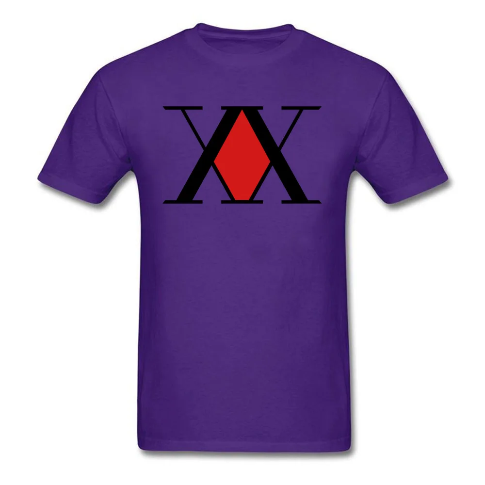 Hunter x Hunter_purple