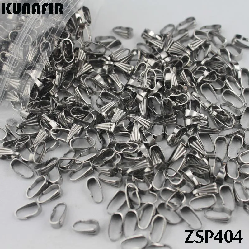 ZSP404-5