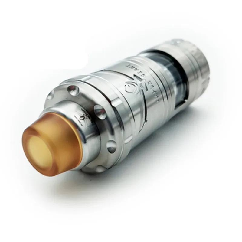 New-arrival-Vapor-Giant-v6-S-RTA-tank-23mm-5-5ML-Capacity-316ss-adjustable-bottom-airflow (3)