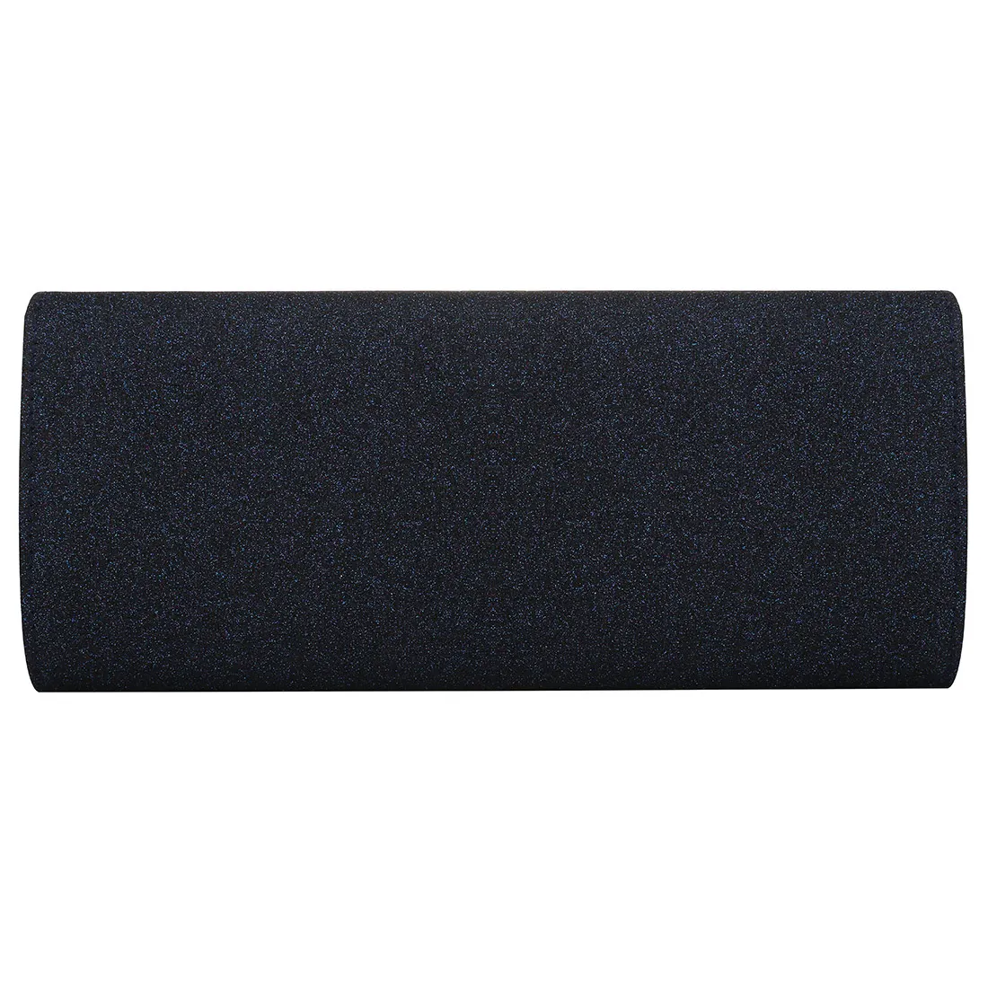  New Fashion Sequined Envelope Clutch Women'S Evening Bags Bling Day Clutches Pink Wedding Purse Fem - 33020637814