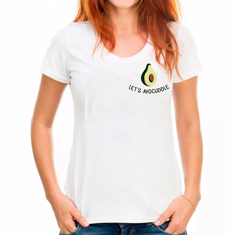 Brand 2019 New T Shirt Women Fashion Letter Print Tee Tops Short Sleeve O-neck Women T Shirts Casual Thin Style Female T-Shirt