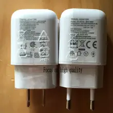 LISM оригинальное качество EU US UK быстрое настенное зарядное устройство 1.8A+ 1 м type-C телефонный кабель для G5 H830 H868 H860 H860N V20