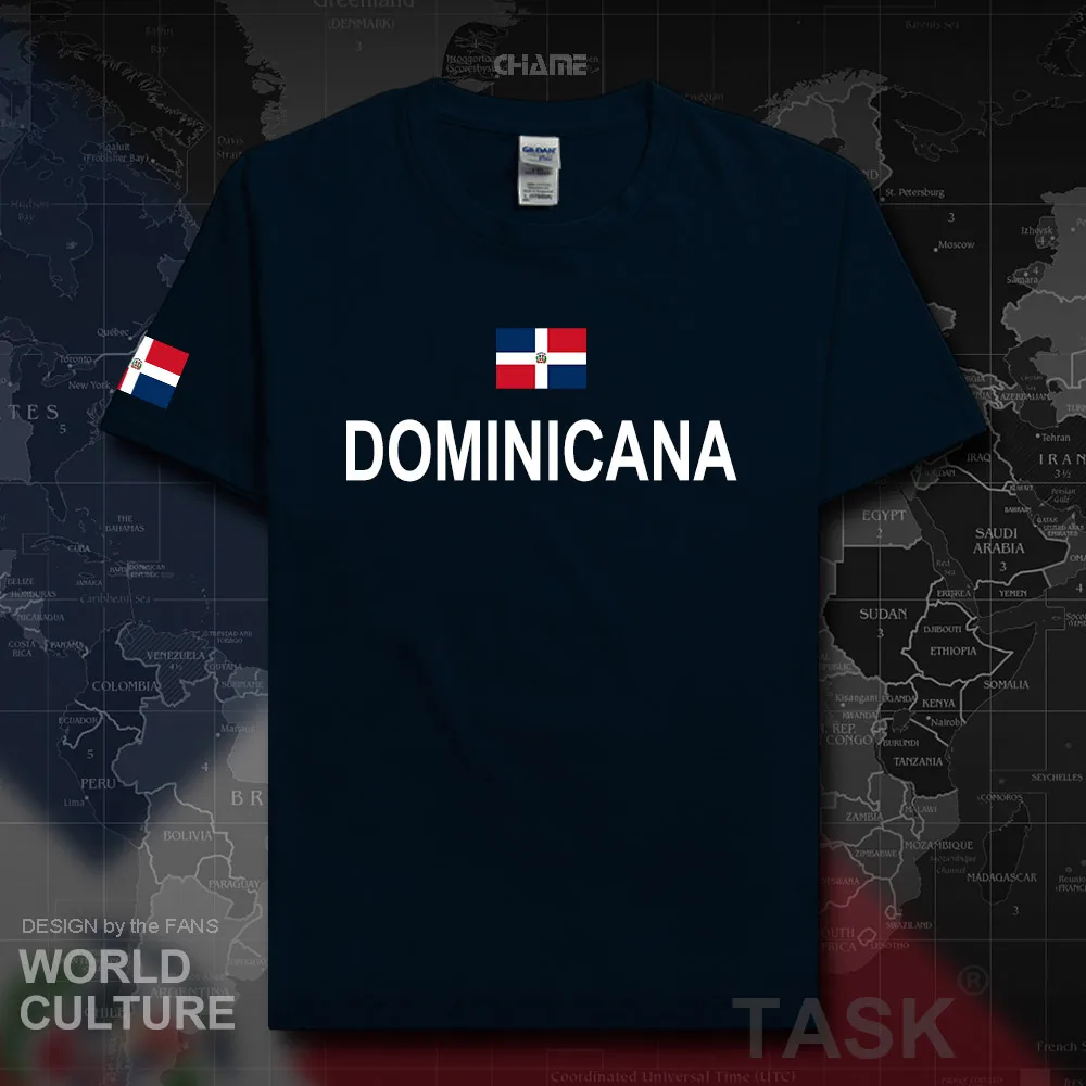 HNat_Dominica01_T01navy