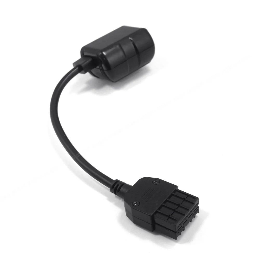 Автомобильный Bluetooth модуль с адаптером AUX для Infiniti Nissan 2007 2013 284H2 ZT50A Интерфейс iPod