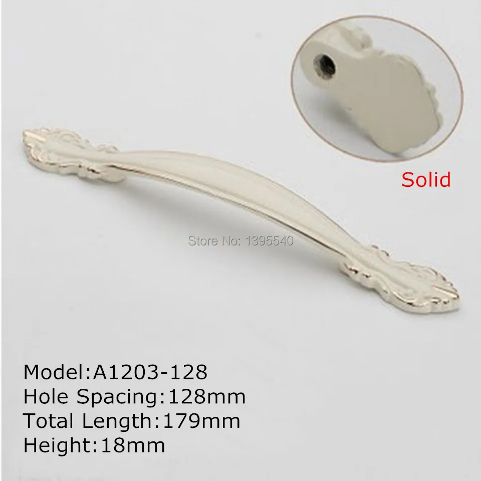 Ivory white cabinet handles11.jpg