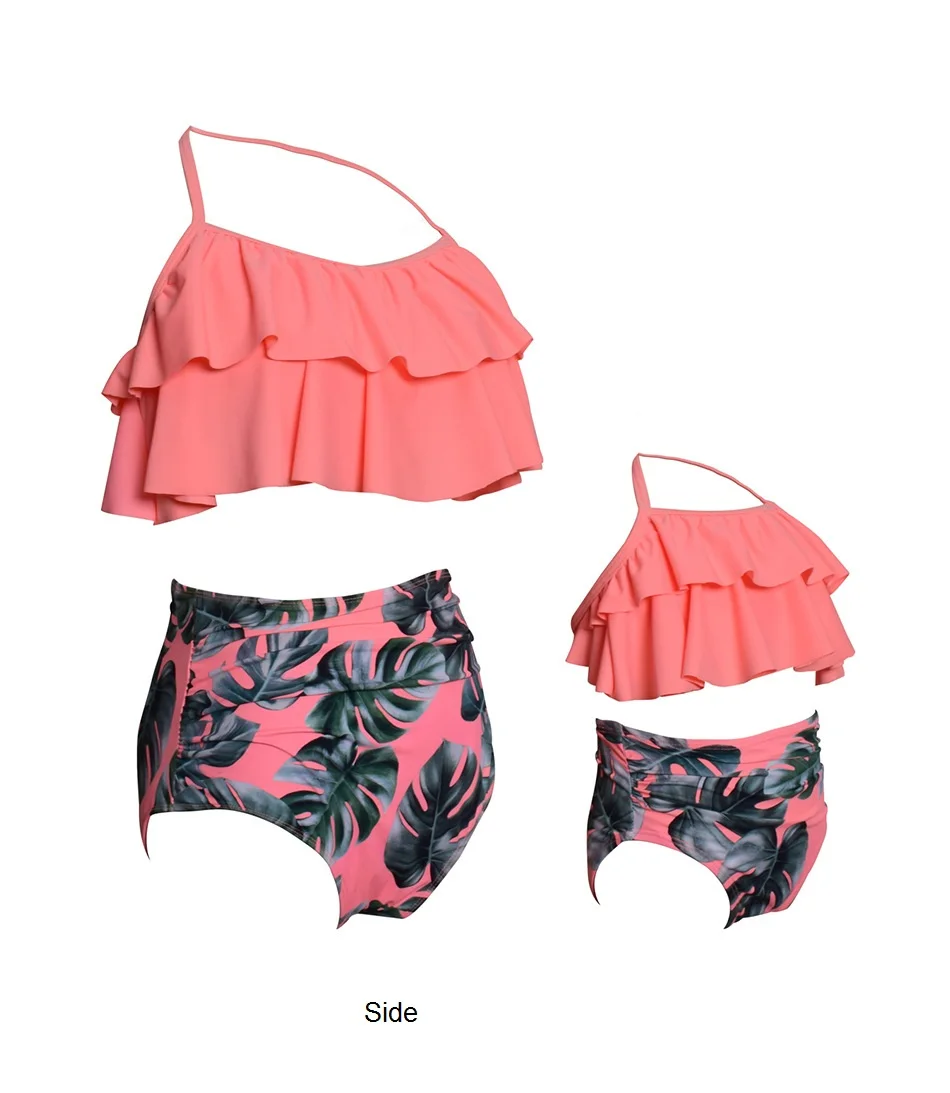 HTB1MVhDoMfH8KJjy1zcq6ATzpXaB