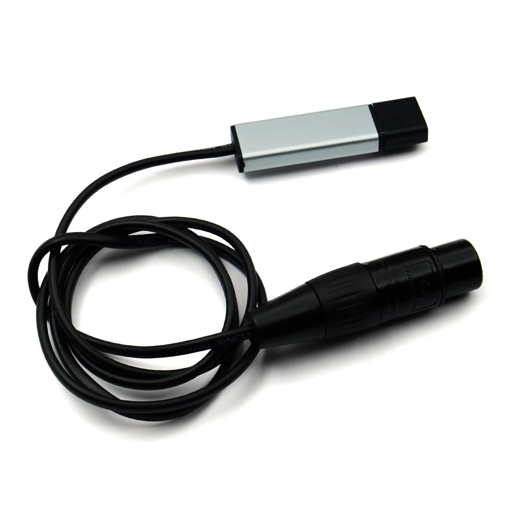MINI USB (10)
