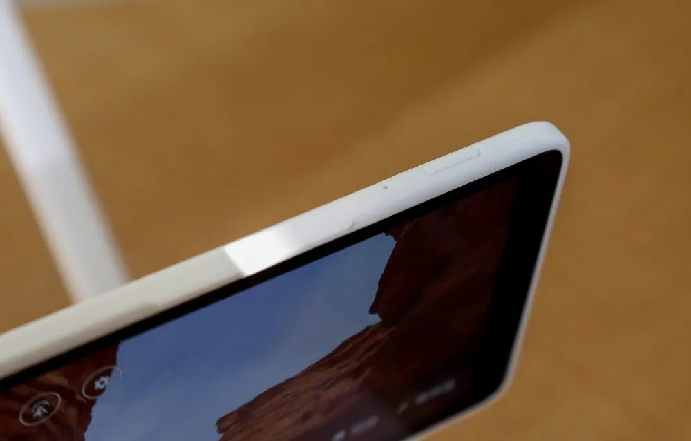 In Stock Freeshipping DJI Phantom 4 Drone /phantom 4 Pro Combo 4K Video 1080p Camera Rc Helicopter