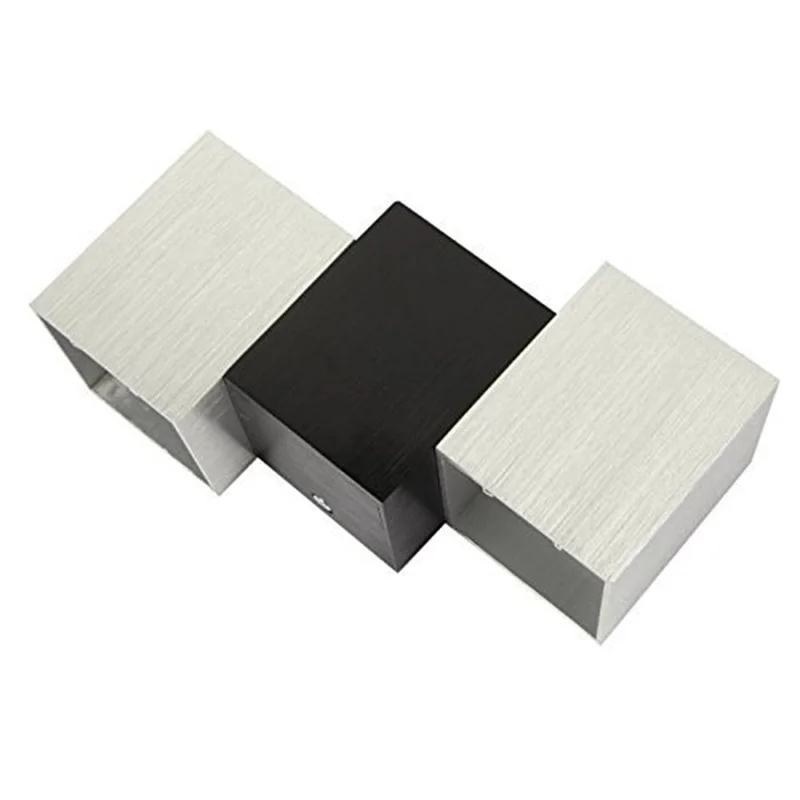 Kitop-Hot-sale-High-quality-led-wall-lamps-2W-Aluminum-LED-wall-lighting-AC85-265V-LED