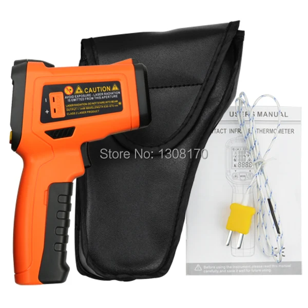 4-Innovative-life-thermometer-THE-223-Set