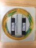 Communication Equipment