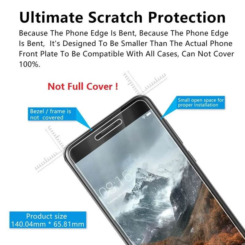 p9 lite 2017-3