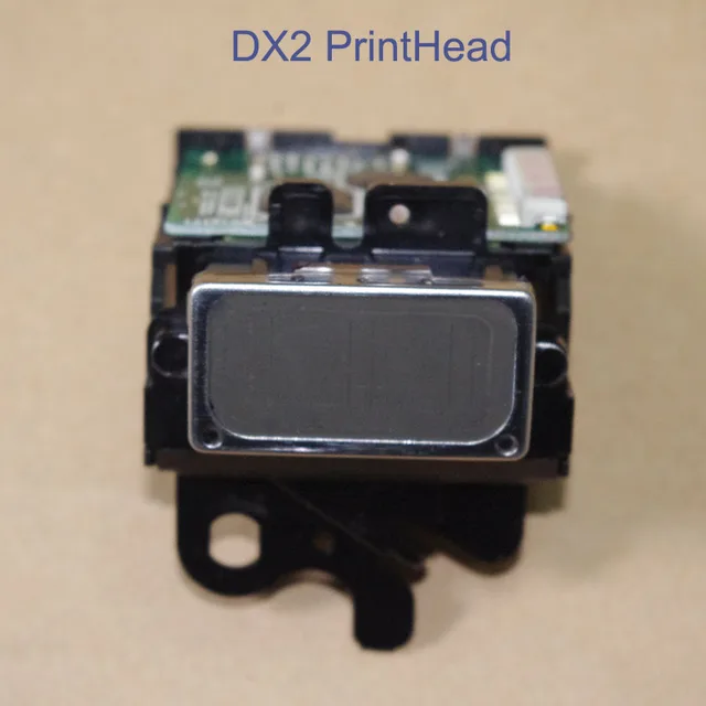 Best Offers Original DX2 solvent print head Printhead for EPSON STYLUS PRO 5000 7000 7500 9000 9500 COLOR 800 850 1520 1520k 3000 Best Offers Original DX2 solvent print head Printhead for EPSON STYLUS PRO 5000 7000 7500 9000 9500 COLOR 800 850 1520 1520k 3000