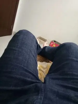 TB2sziRA5pnpuFjSZFkXXc4ZpXa_!!0-rate.jpg_400x400