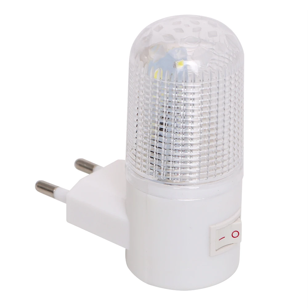 wall mounted bedside lamp with plug