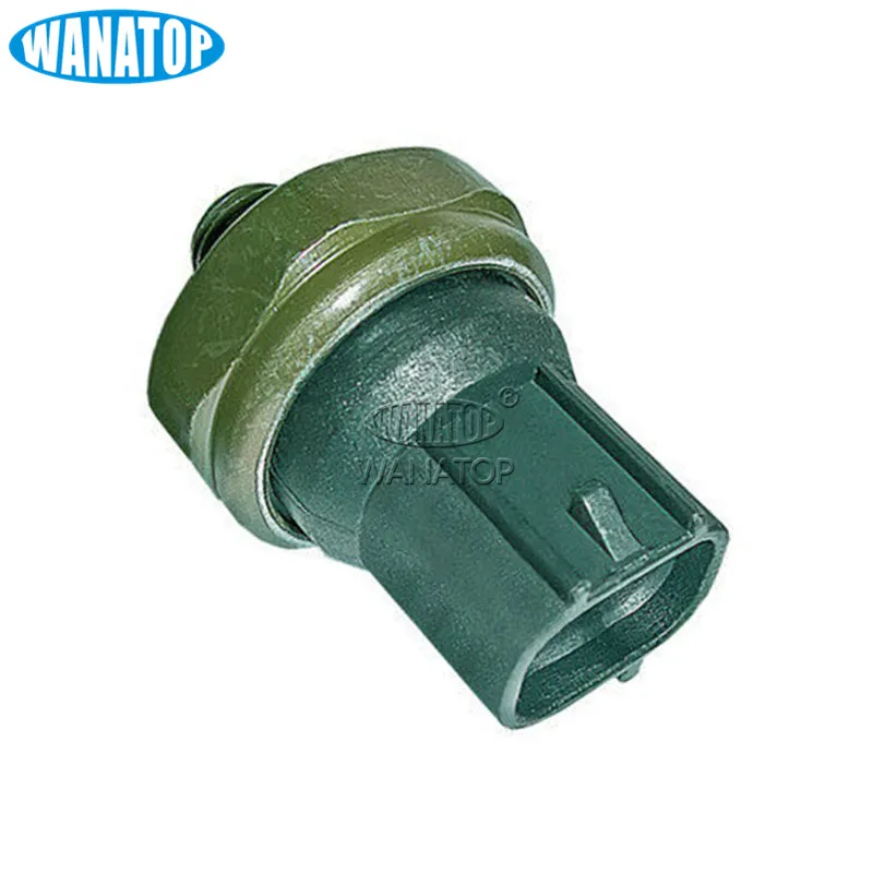 A/C реле давления 88645-10030 8864510030 для Toyota Corolla 3/8-24 UNF R-12 R-134A | Автомобили и мотоциклы