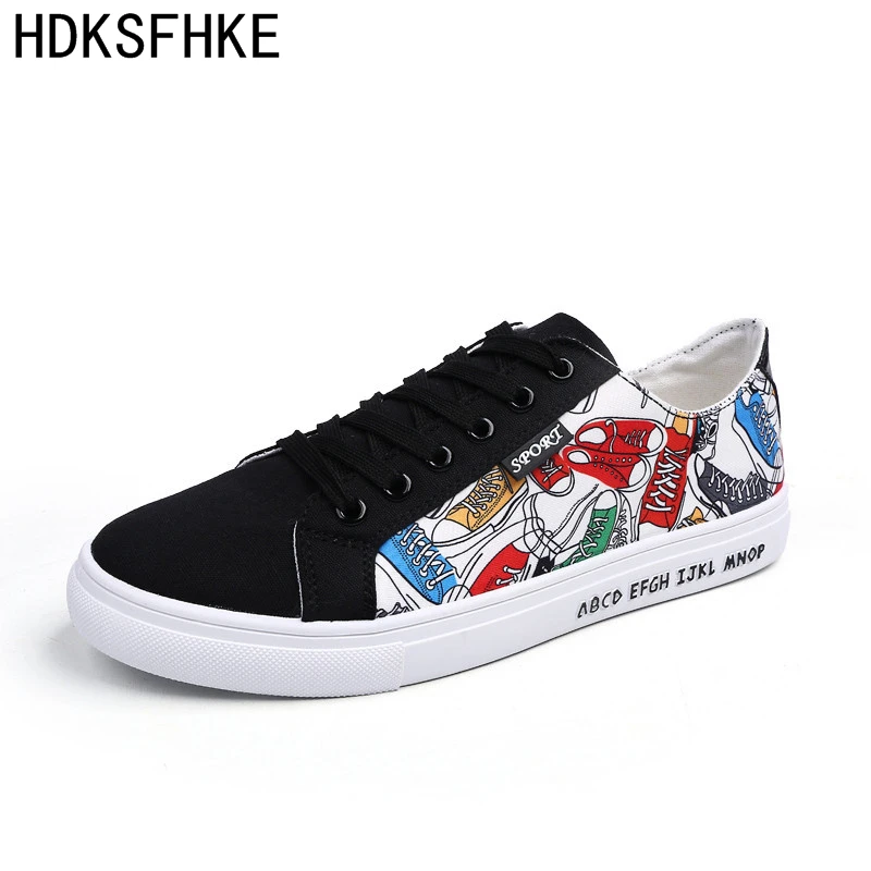 

2016 new mens Casual Shoes canvas shoes men male outdoor walking Driving flats Mens fashion shoes men leather footwear