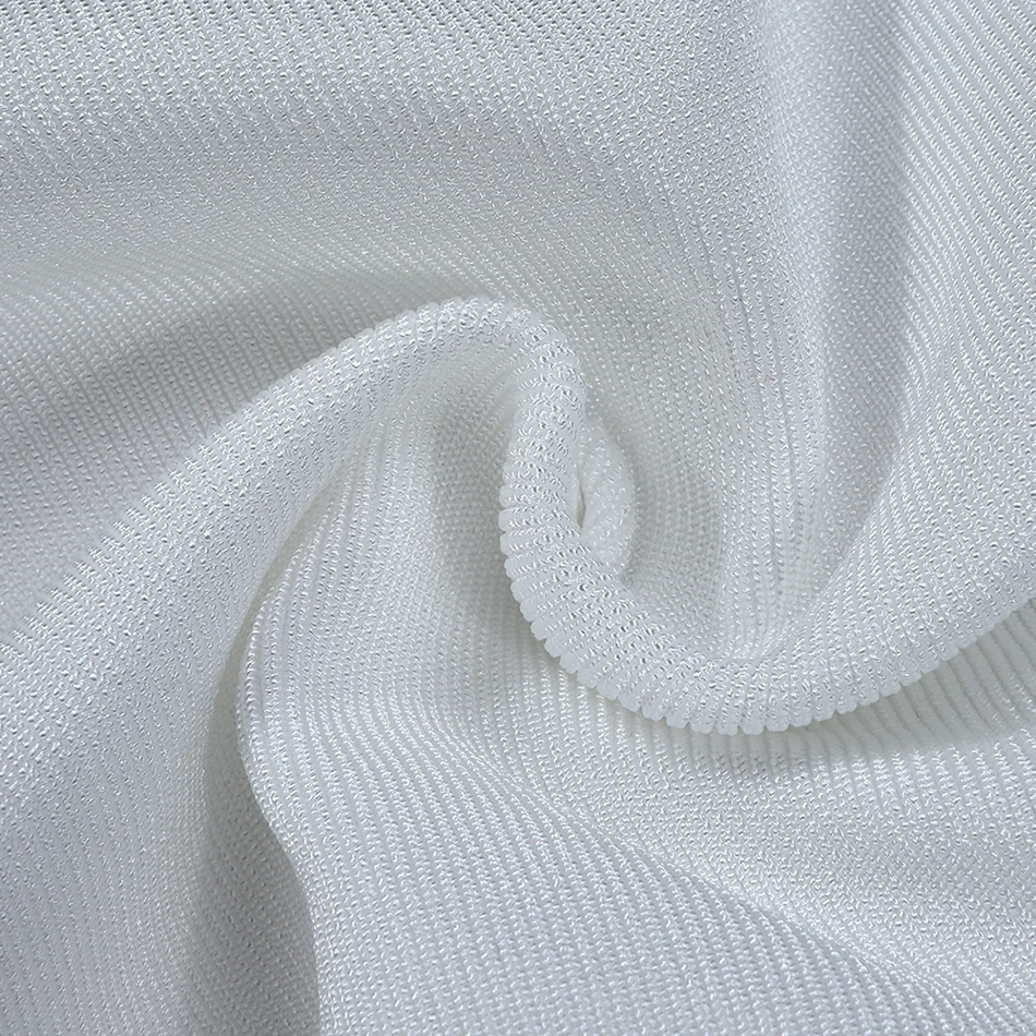 72e794f7