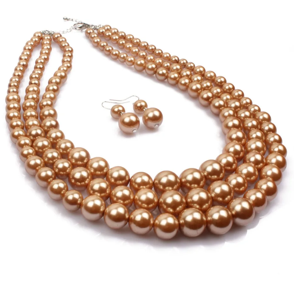 2929406312_192854676