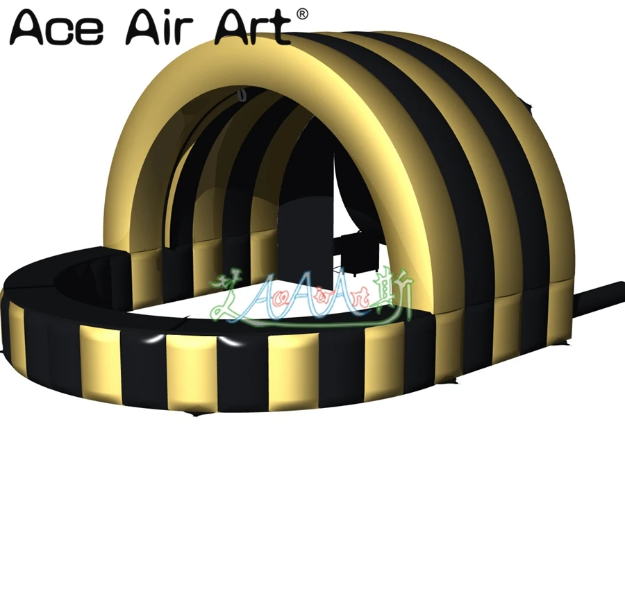 INFLATABLE-BAR-BLACK-AND-GOLD_1.3__