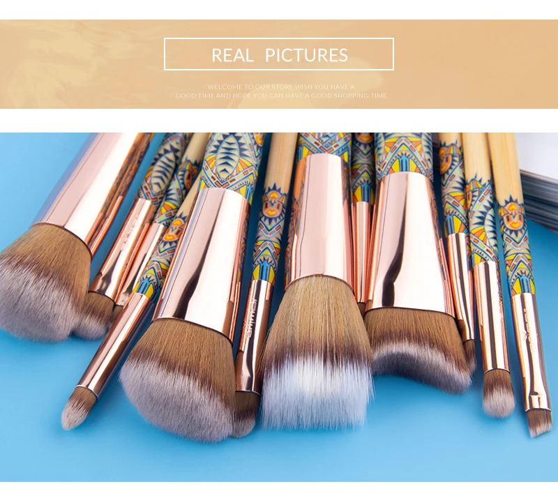 bamboo handle brush (4)