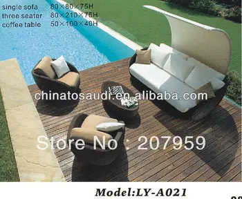 

stainless steel outdoor furniture