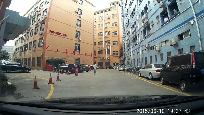 QQ20160323184746