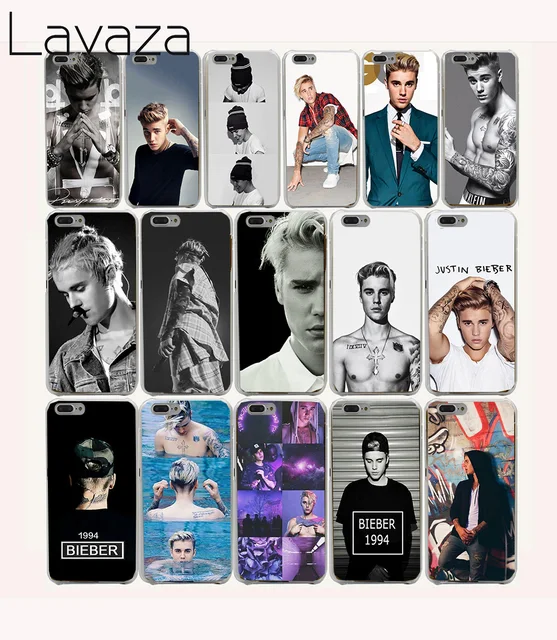 coque justin bieber iphone 7 plus coque justin bieber iphone 7 plus