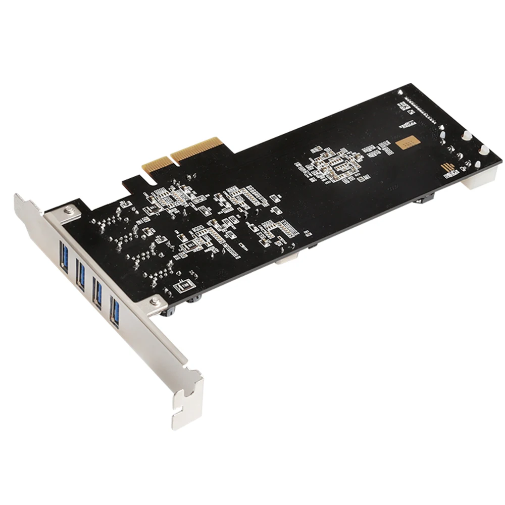TXB058 (5)